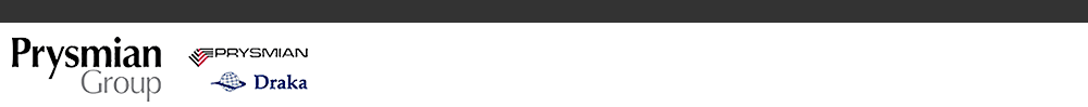 Prysmian Group Logo